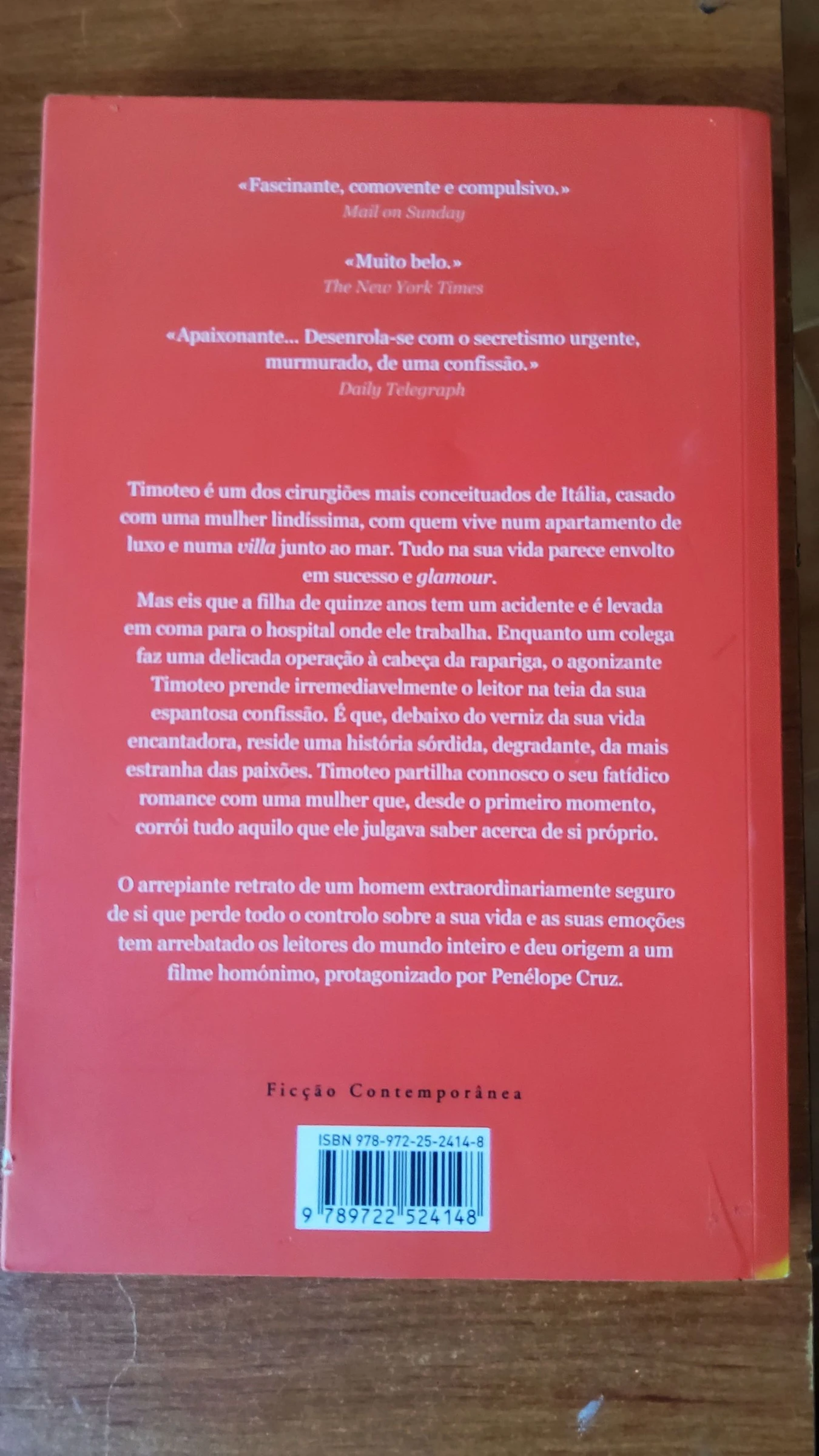 Blijf van mijn lijf - Margaret Mazzantini – photo 2